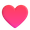 heart suit